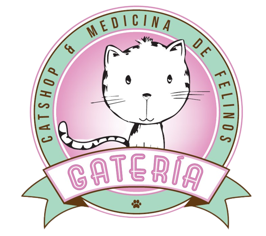 Gateriabc