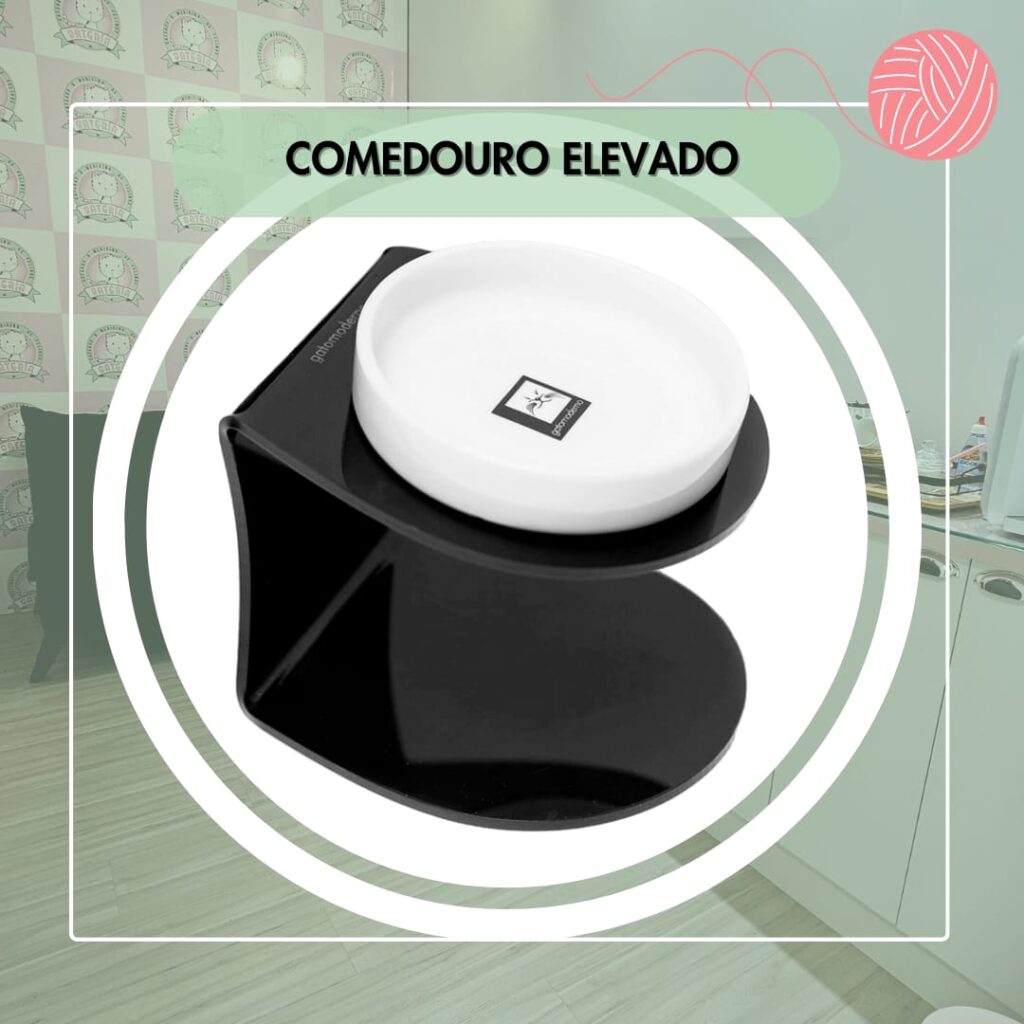 Imagem do WhatsApp de 2024-07-31 à(s) 16.46.07_28758cd9