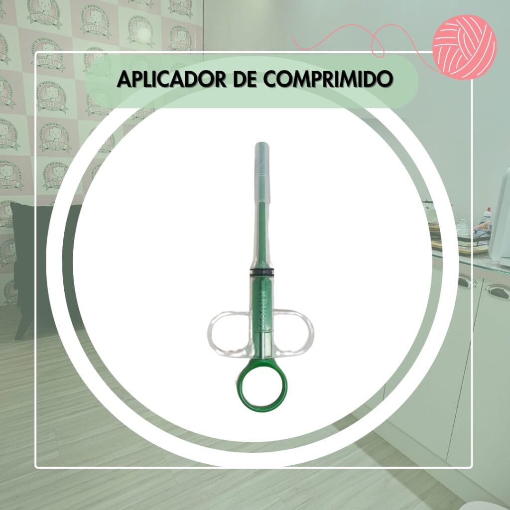 Imagem do WhatsApp de 2024-08-01 à(s) 08.55.21_38540b45