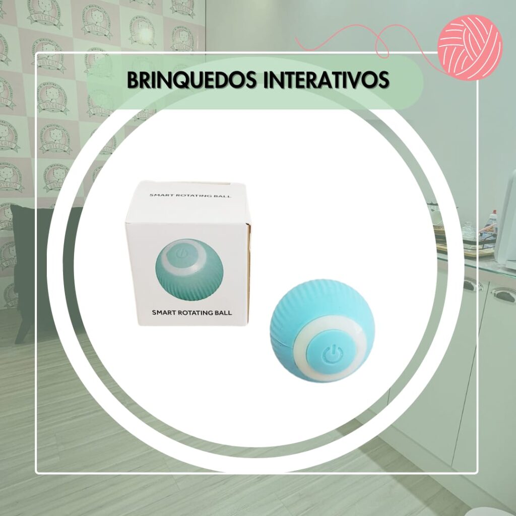 Imagem do WhatsApp de 2024-08-01 à(s) 08.55.22_cfbc8056
